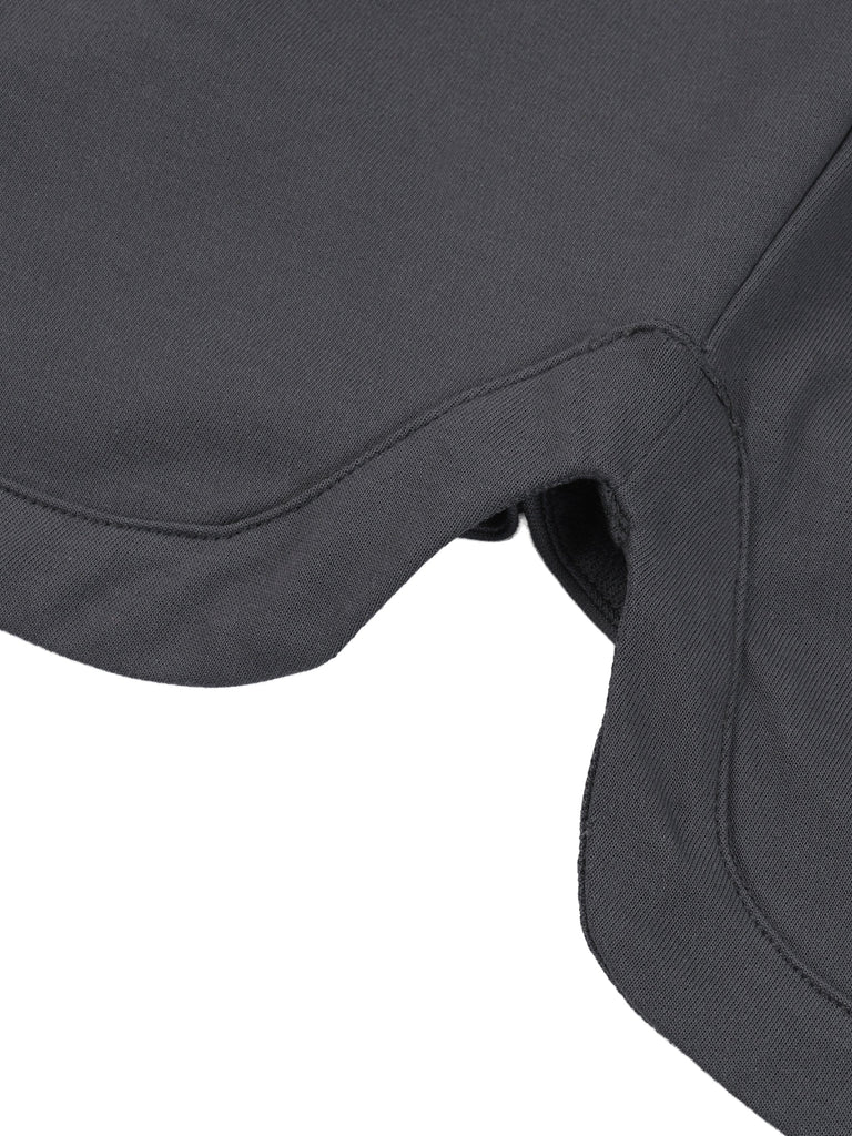 FNDMNTLS. Armor of God Mesh-Lined Quick-Dry Performance Shorts