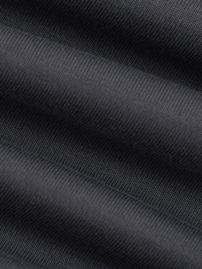 FNDMNTLS. Armor of God Mesh-Lined Quick-Dry Performance Shorts