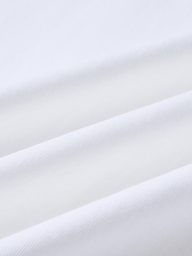 FNDMNTLS. Your a Killer Drop Shoulder Graphic T-Shirt