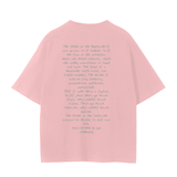 Mark of the Believer Unisex Seamless T-Shirt