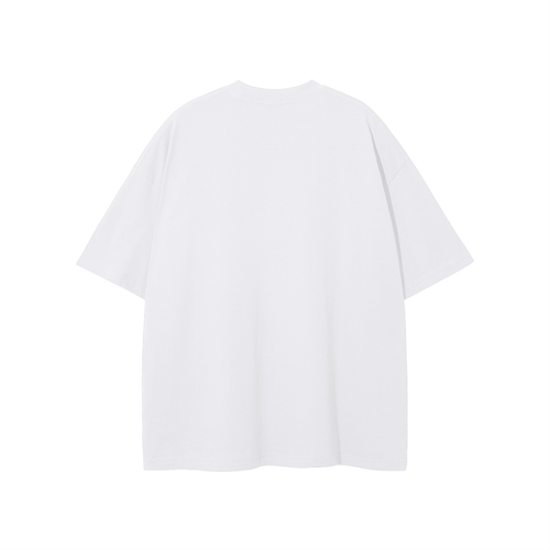 Rebound King Graphic T-shirt