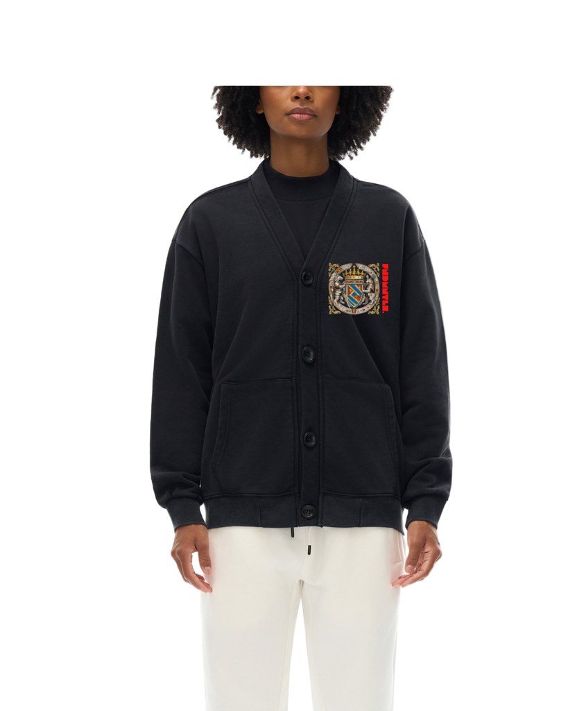 Why Statement Streetwear is More Than Fashion: The Rise of Faith-Inspired Clothing