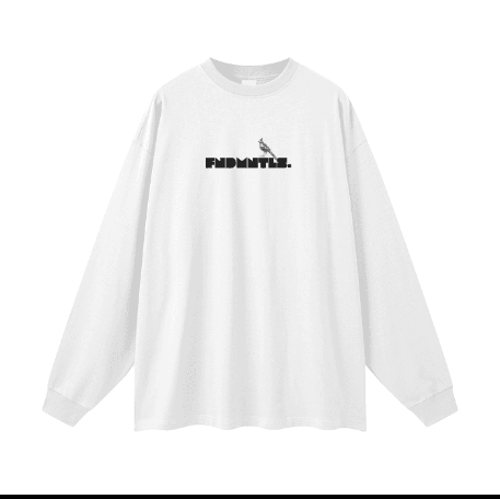 Chrome Cardinals Streetwear Graphic Tshirts