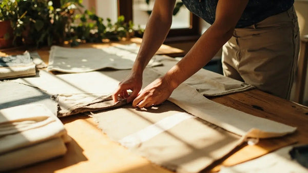 Eco-Friendly Dallas Tees & Hoodies: Sustainable Materials