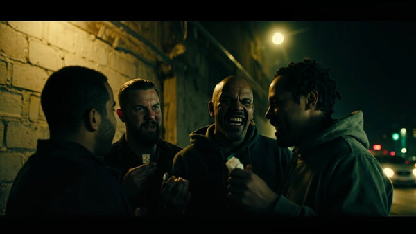 Fashion Posters in Decor: Elevate Your Space with Style