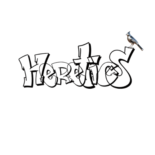 NBA Playoffs Capsule: Graphic Tshirts & Hoodies Dallas