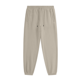 Unisex Heavyweight Fleece Joggers