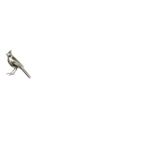 Heretic-s