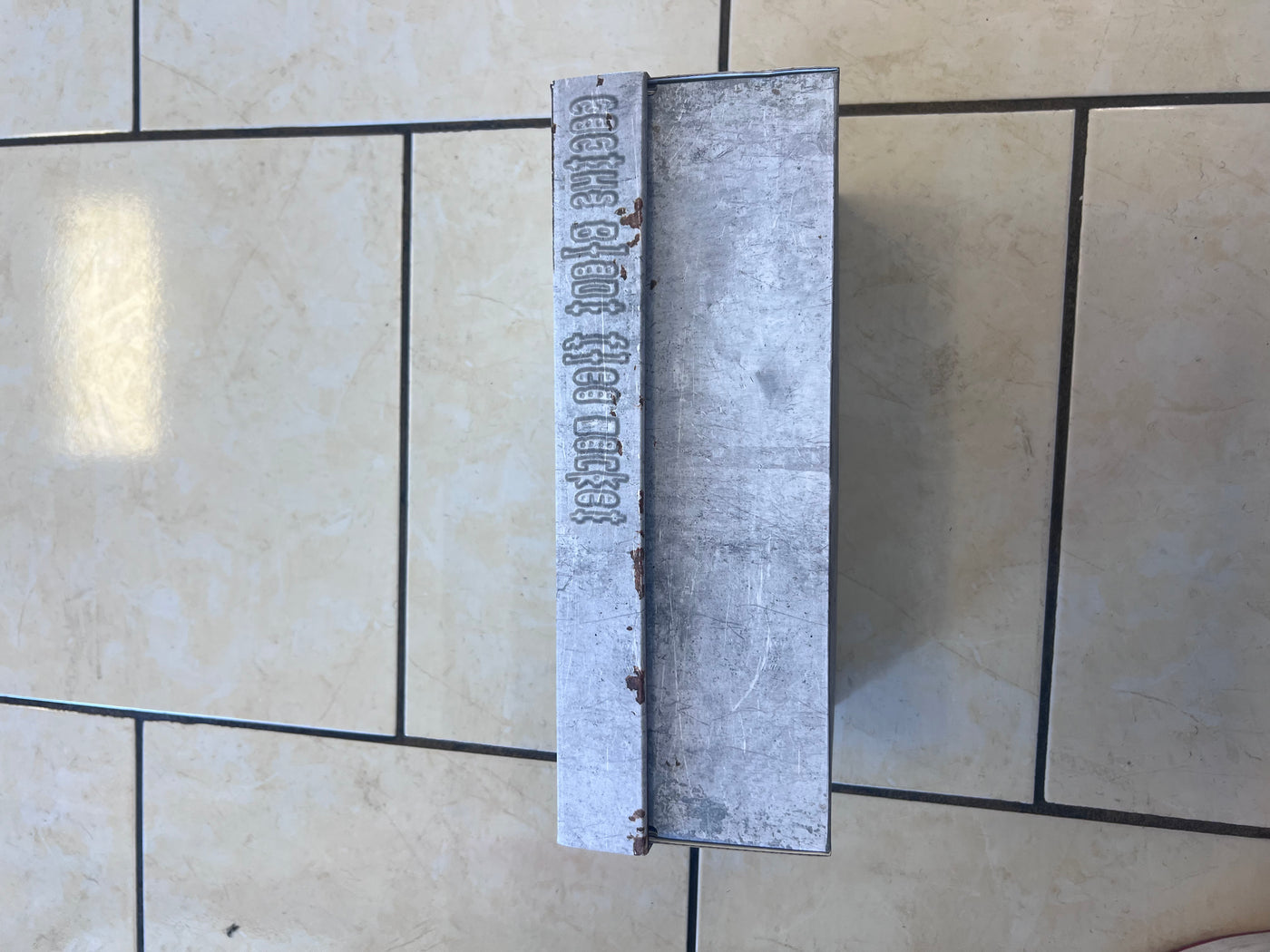 Nike x Cactus Plant Flea Market Dunk Sneakers – Limited Edition Streetwear Collab - Heretic - s Streetwear - CPFM -