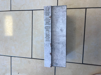 Nike x Cactus Plant Flea Market Dunk Sneakers – Limited Edition Streetwear Collab - Heretic - s Streetwear - CPFM -