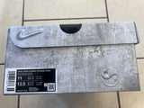 Nike x Cactus Plant Flea Market Dunk Sneakers – Limited Edition Streetwear Collab