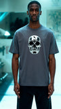 Mark of the Believer Unisex Seamless T-Shirt