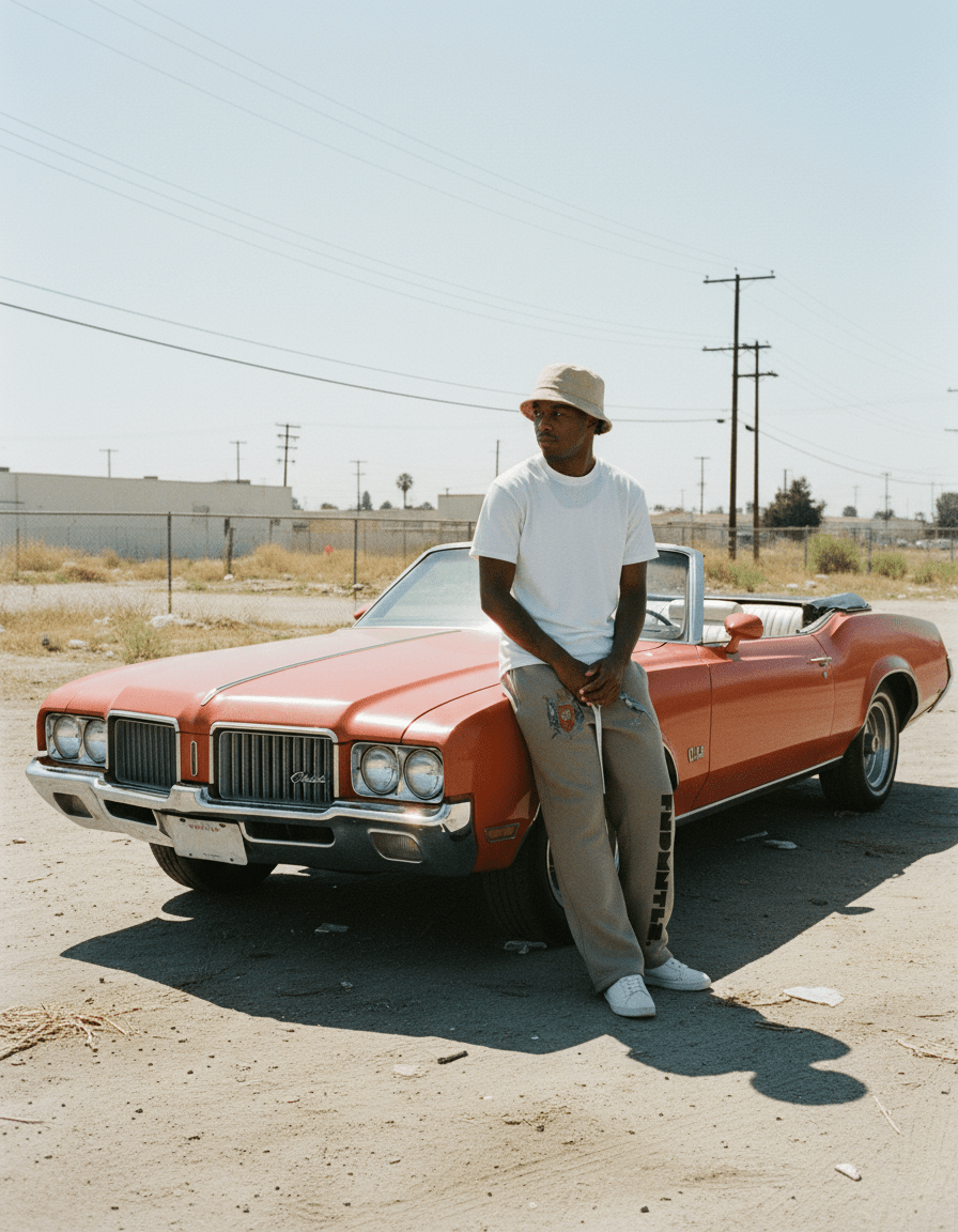 Armor of God Crest Fleece Bottoms - Heretic - s Streetwear - autumn winter fashion - casual wear -  product_type