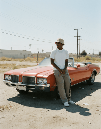 Armor of God Crest Fleece Bottoms - Heretic - s Streetwear - autumn winter fashion - casual wear -  product_type