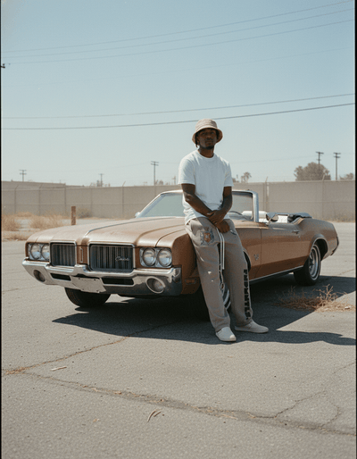 Armor of God Crest Fleece Bottoms - Heretic - s Streetwear - autumn winter fashion - casual wear -  product_type