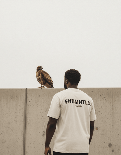 Armor of God Mesh - Lined Quick - Dry Performance T-Shirt - Heretic - s Streetwear - Casual Fashion - casual wear -  product_type