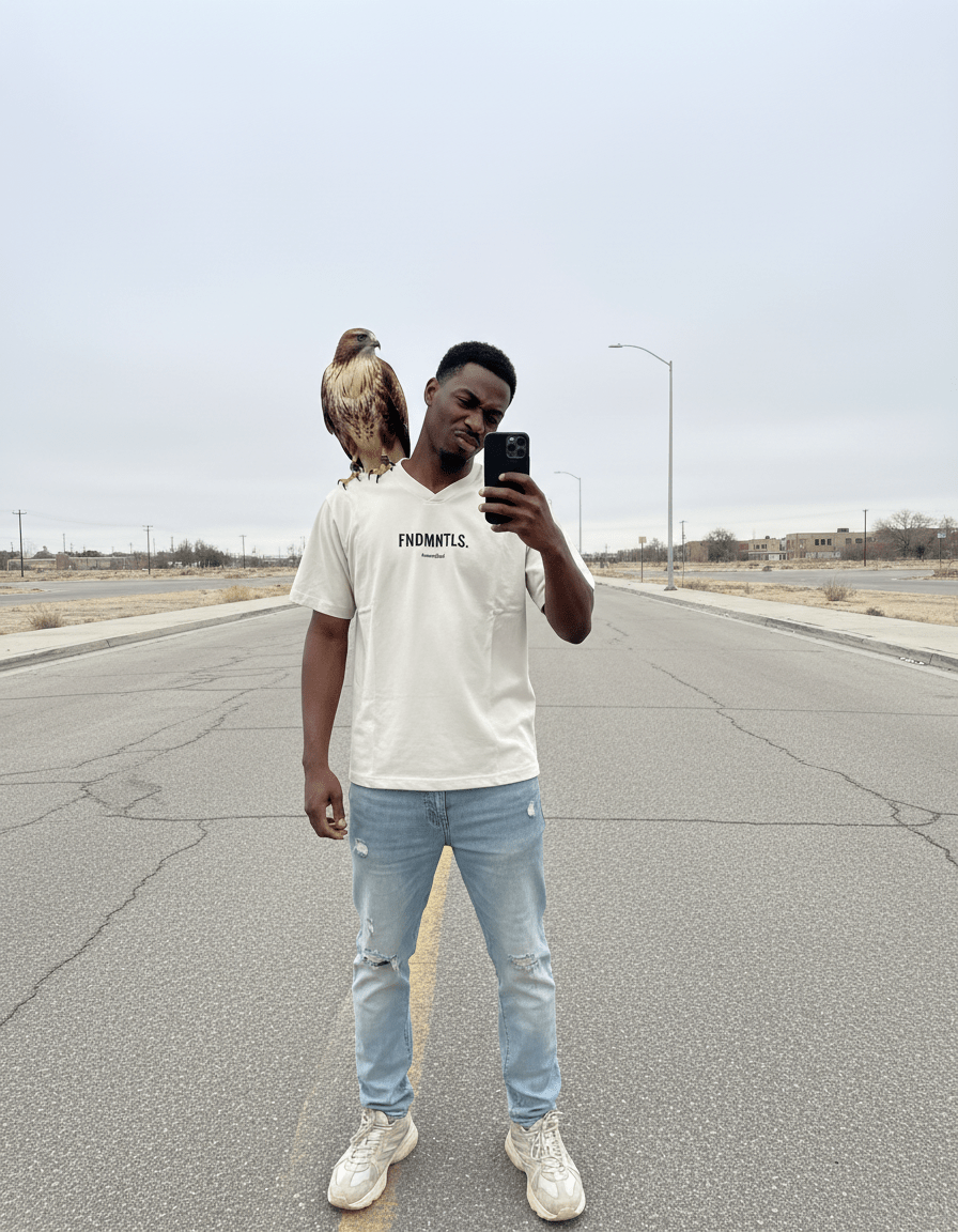 Armor of God Mesh - Lined Quick - Dry Performance T-Shirt - Heretic - s Streetwear - Casual Fashion - casual wear -  product_type