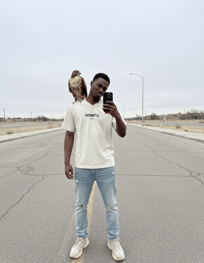 Armor of God Mesh - Lined Quick - Dry Performance T-Shirt - Heretic - s Streetwear - Casual Fashion - casual wear -  product_type