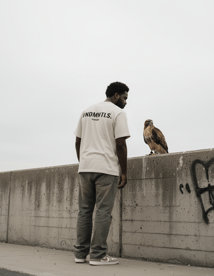 Armor of God Mesh - Lined Quick - Dry Performance T-Shirt - Heretic - s Streetwear - Casual Fashion - casual wear -  product_type