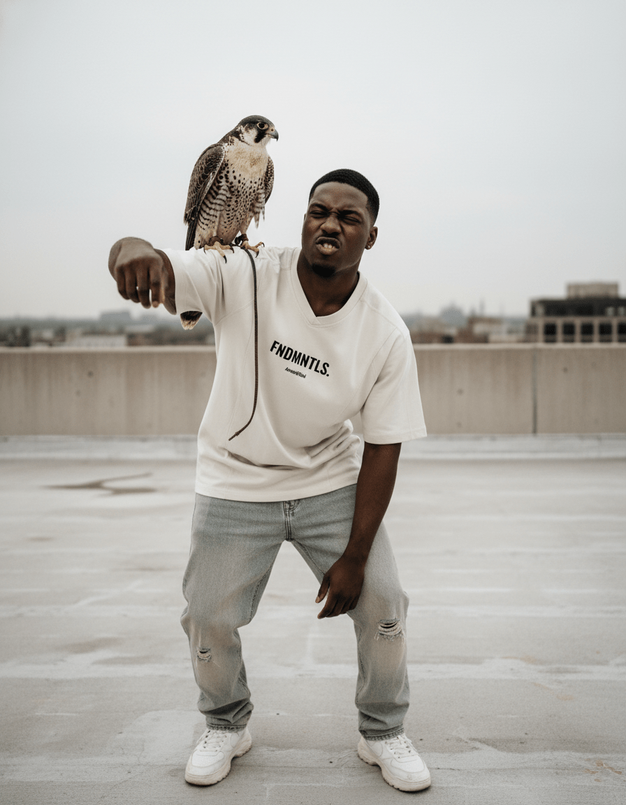 Armor of God Mesh - Lined Quick - Dry Performance T-Shirt - Heretic - s Streetwear - Casual Fashion - casual wear -  product_type