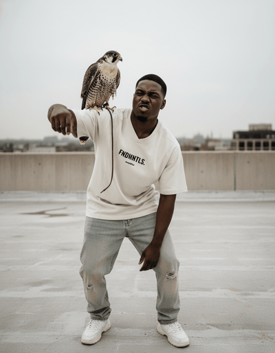 Armor of God Mesh - Lined Quick - Dry Performance T-Shirt - Heretic - s Streetwear - Casual Fashion - casual wear -  product_type