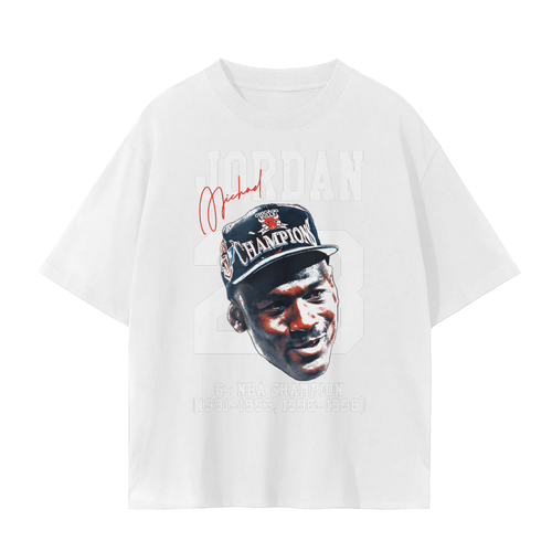 Better with Time Seamless T-ShirtSeamless Tshirtcasual wearCotton T-shirt