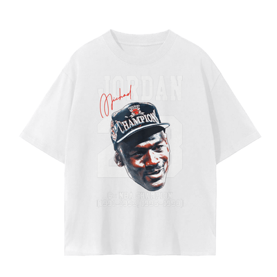 Better with Time Seamless T-ShirtSeamless Tshirtcasual wearCotton T-shirt