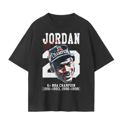 Better with Time Seamless T-ShirtSeamless Tshirtcasual wearCotton T-shirt