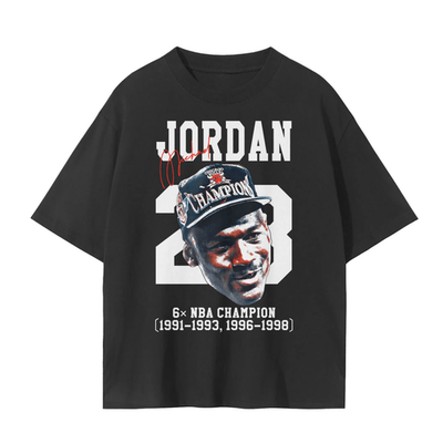 Better with Time Seamless T-ShirtSeamless Tshirtcasual wearCotton T-shirt