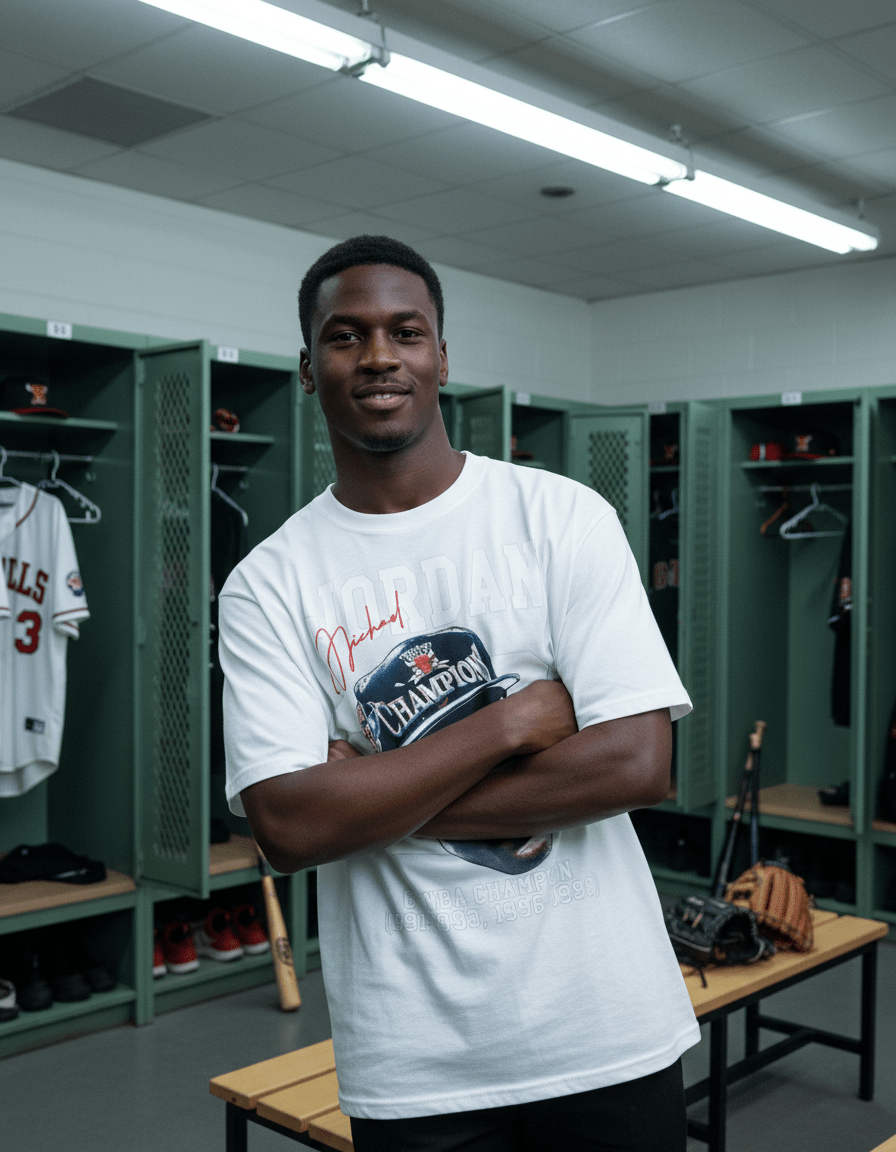 Better with Time Seamless T-ShirtSeamless Tshirtcasual wearCotton T-shirt