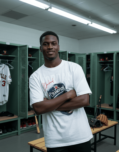 Better with Time Seamless T-ShirtSeamless Tshirtcasual wearCotton T-shirt