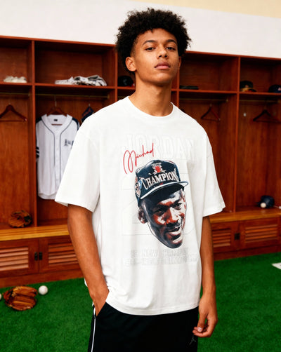 Better with Time Seamless T-ShirtSeamless Tshirtcasual wearCotton T-shirt