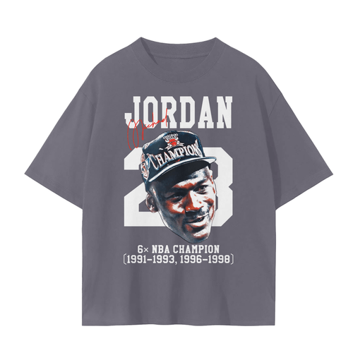 Better with Time Seamless T-ShirtSeamless Tshirtcasual wearCotton T-shirt