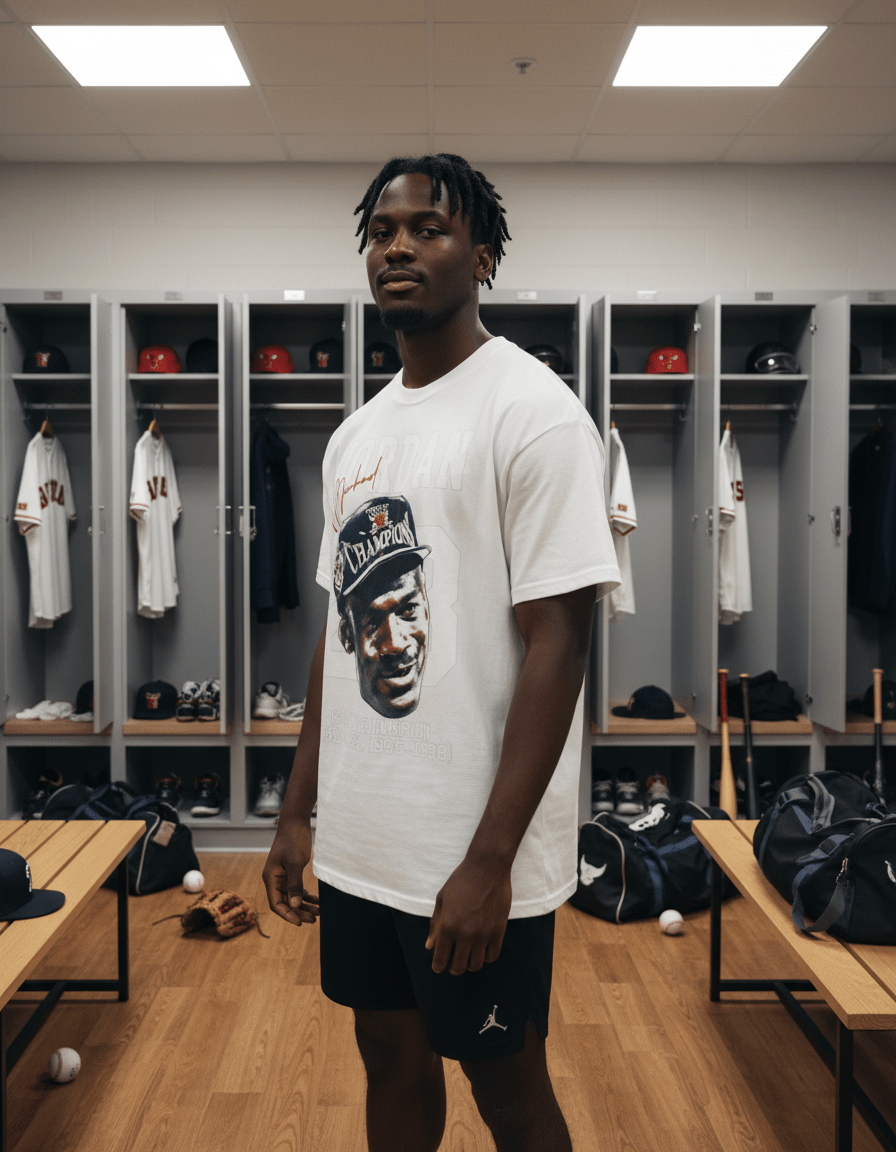 Better with Time Seamless T-ShirtSeamless Tshirtcasual wearCotton T-shirt