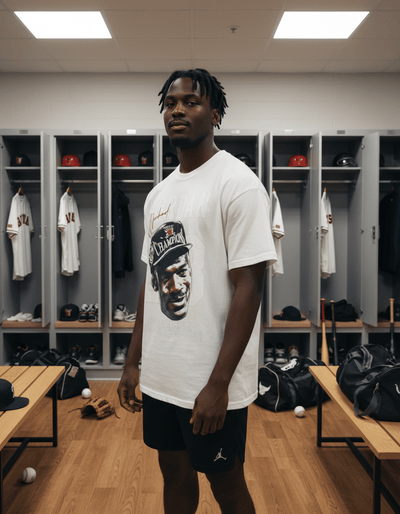 Better with Time Seamless T-ShirtSeamless Tshirtcasual wearCotton T-shirt