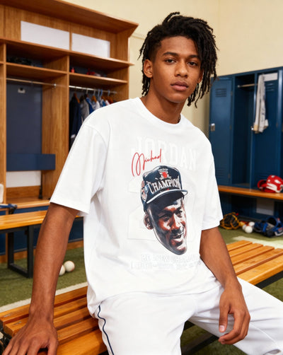 Better with Time Seamless T-ShirtSeamless Tshirtcasual wearCotton T-shirt