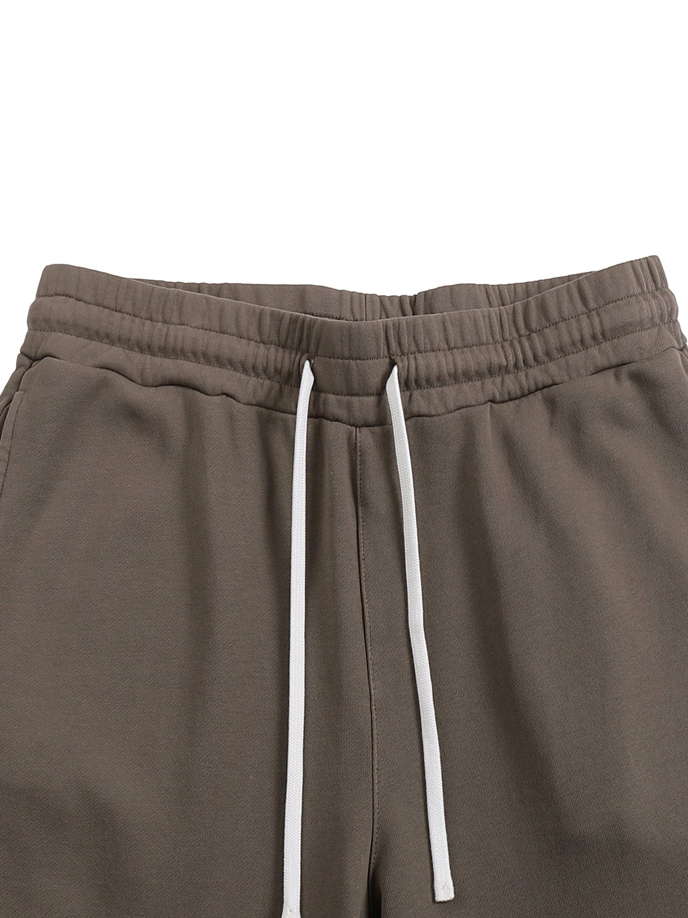 Chrome Cardinal Essential Sweatpants - Heretic - s Streetwear - casual wear - chrome cardinal -  product_type