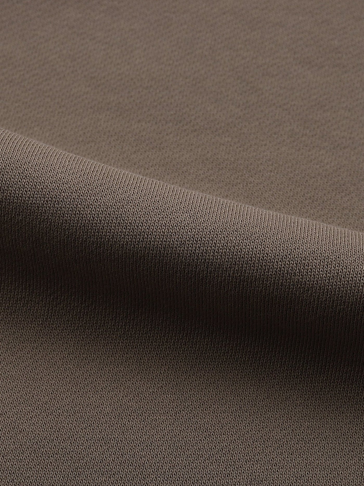 Chrome Cardinal Essential Sweatpants - Heretic - s Streetwear - casual wear - chrome cardinal -  product_type