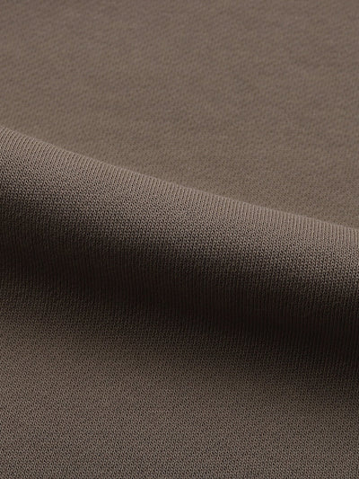 Chrome Cardinal Essential Sweatpants - Heretic - s Streetwear - casual wear - chrome cardinal -  product_type