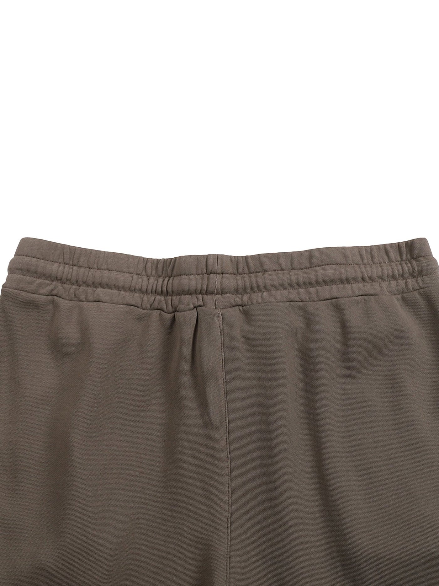 Chrome Cardinal Essential Sweatpants - Heretic - s Streetwear - casual wear - chrome cardinal -  product_type