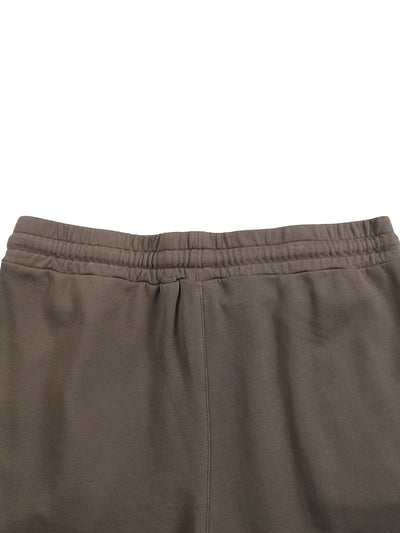 Chrome Cardinal Essential Sweatpants - Heretic - s Streetwear - casual wear - chrome cardinal -  product_type