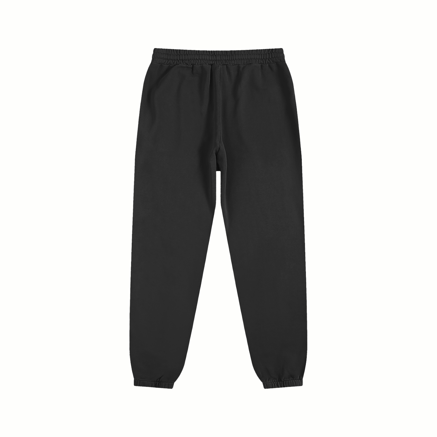 Chrome Cardinal Essential Sweatpants - Heretic - s Streetwear - casual wear - chrome cardinal -  product_type