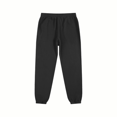 Chrome Cardinal Essential Sweatpants - Heretic - s Streetwear - casual wear - chrome cardinal -  product_type