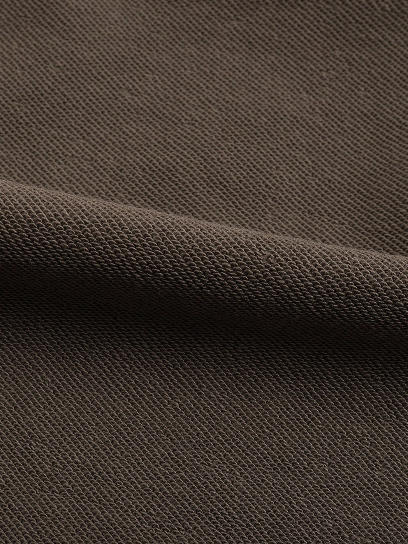 Chrome Cardinal Essential Sweatpants - Heretic - s Streetwear - casual wear - chrome cardinal -  product_type