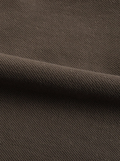 Chrome Cardinal Essential Sweatpants - Heretic - s Streetwear - casual wear - chrome cardinal -  product_type