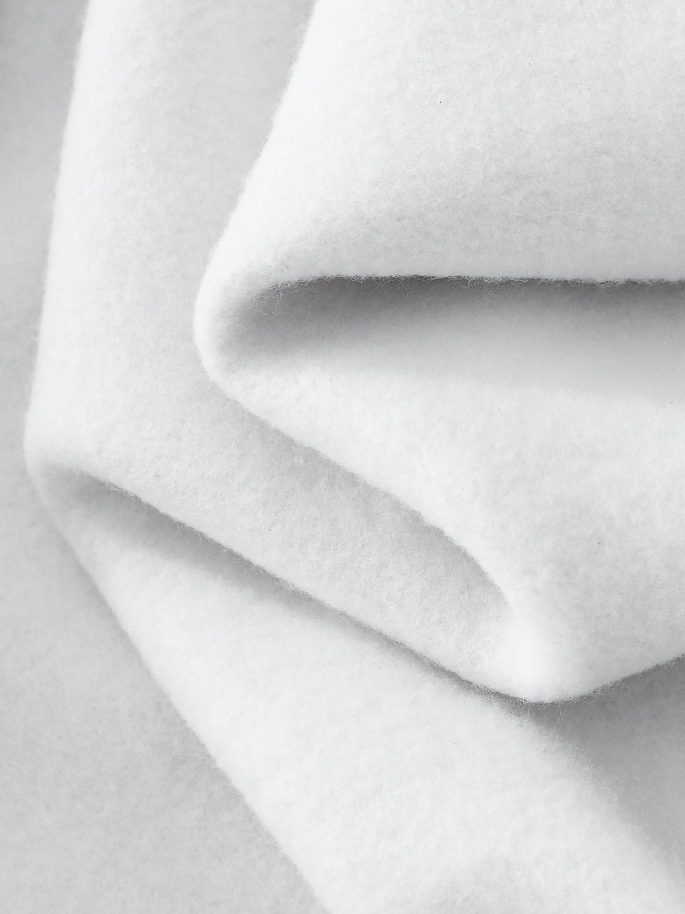 Chrome Cardinal Essential Zip - Up Fleeced Varsity Jacket - Heretic - s Streetwear - drop access - FNDMNTLS -  product_type