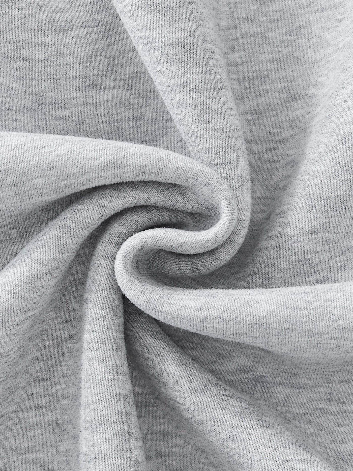 Chrome Cardinal Essential Zip - Up Fleeced Varsity Jacket - Heretic - s Streetwear - drop access - FNDMNTLS -  product_type