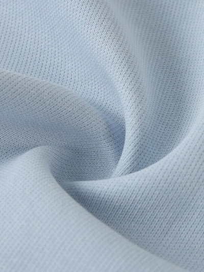 Chrome Cardinal Two Tone Raglan Sleeve Varsity Jacket - Heretic - s Streetwear - two tone raglan sleeve - varsity jacket -  product_type