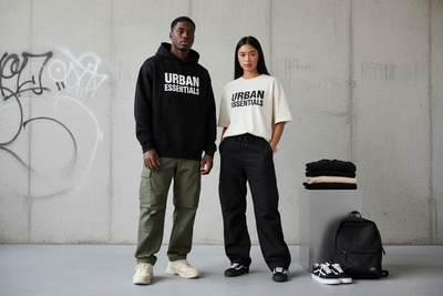 Heretic-s Built Different