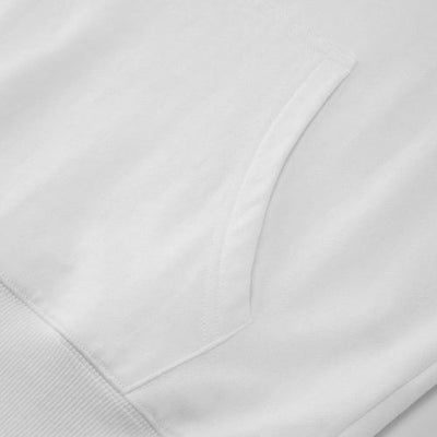 Ferrari Boys Cotton Hoodie - Bold Graphics, Ultimate Comfort - Heretic - s Streetwear - Casual Cotton Hoodie - Ferrari Boys -  product_type